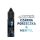 Premix Double Dark Line 5/15ml - Blackcurrant & Menthol